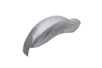 50-0471 - Dresser Type Rear Fender Undrilled by Wyatt Gatling