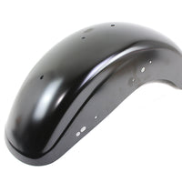 50-0502 - FXDWG Rear Fender Raw by OE