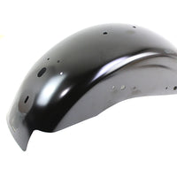50-0502 - FXDWG Rear Fender Raw by OE