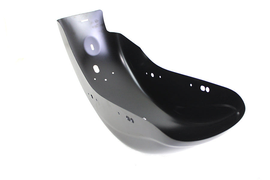 50-0502 - FXDWG Rear Fender Raw by OE