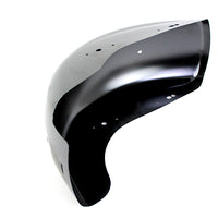 50-0502 - FXDWG Rear Fender Raw by OE