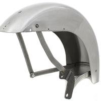 50-0524 - Side Car Fender Assembly Raw by Wyatt Gatling