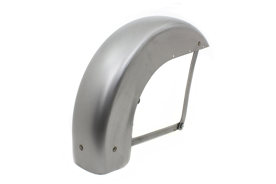 50-0524 - Side Car Fender Assembly Raw by Wyatt Gatling