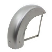 50-0524 - Side Car Fender Assembly Raw by Wyatt Gatling
