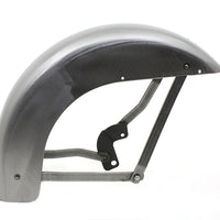 50-0524 - Side Car Fender Assembly Raw by Wyatt Gatling