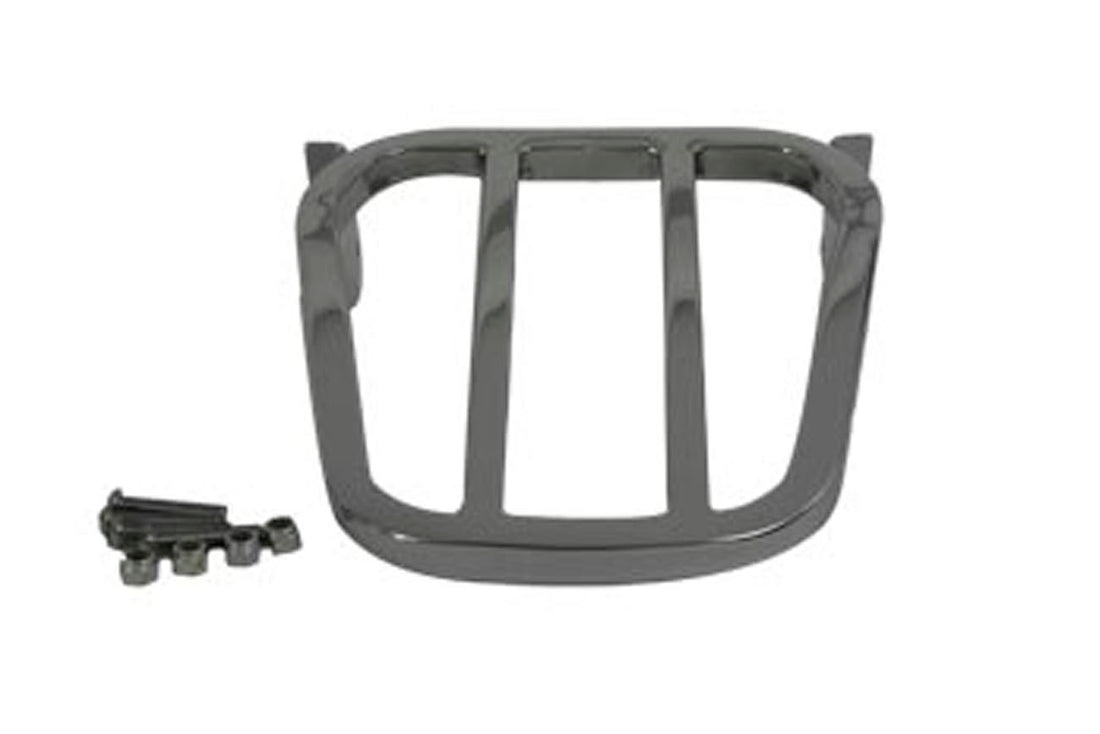 50-0588 - Tapered Luggage Rack by Wyatt Gatling