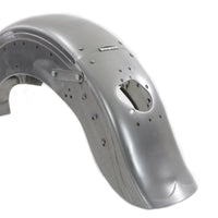 Replica Rear Fender Raw