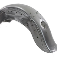 Replica Rear Fender Raw