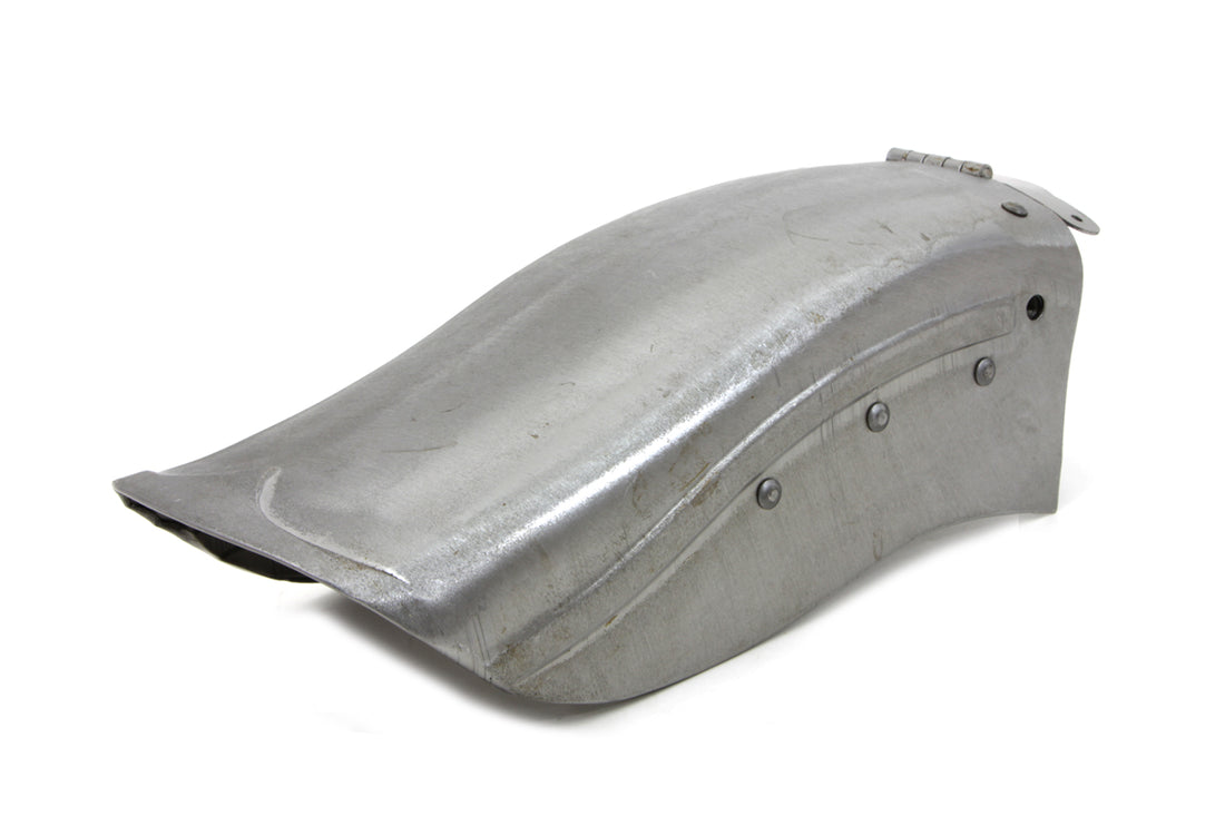 50-0703 - Rear Fender Tail End by Wyatt Gatling