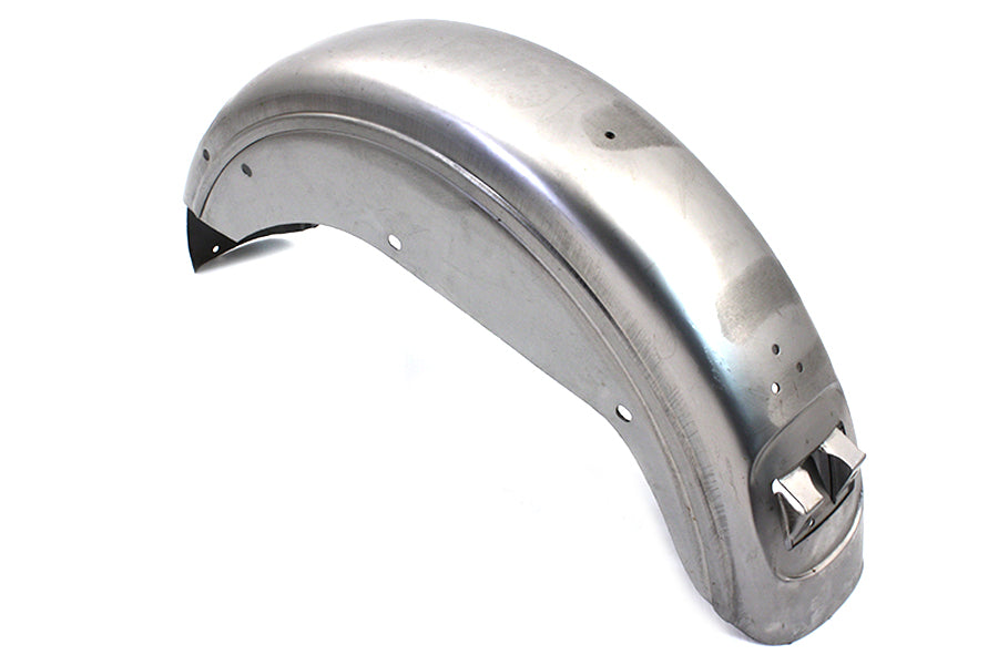 50-0704 - Replica Rear Fender by Wyatt Gatling