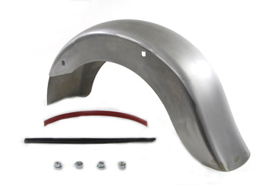 50-0717 - Dresser Type Rear Fender by Wyatt Gatling