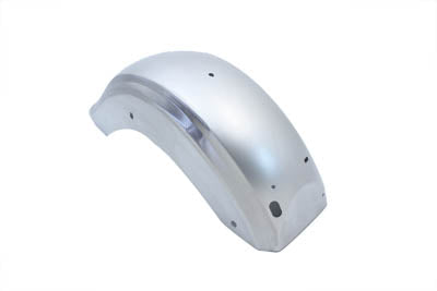 50-0718 - Dresser Type Rear Fender Drilled by Wyatt Gatling