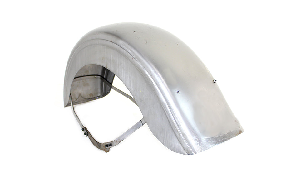 50-0749 - Spring Fork Front Fender by Wyatt Gatling