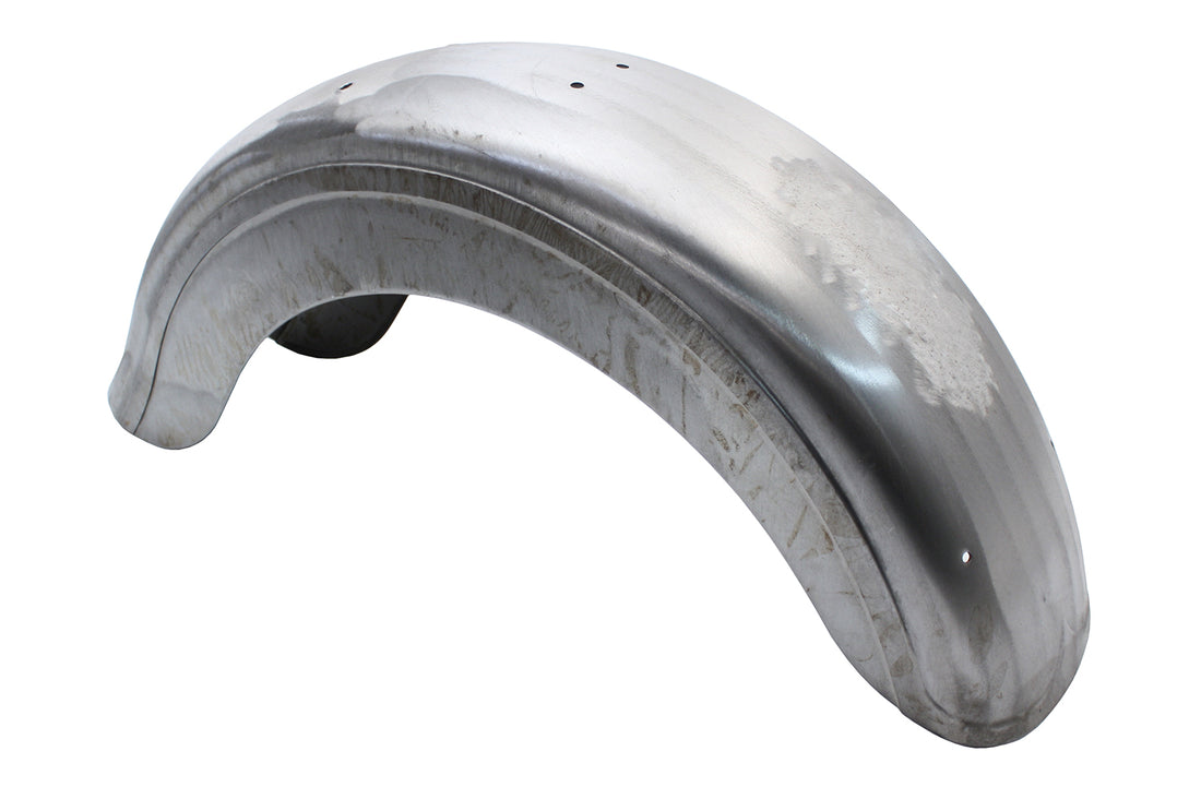 50-0760 - Front Fender Spring Fork by Wyatt Gatling