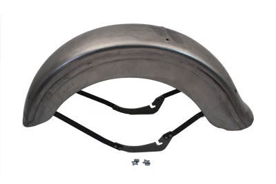 50-0778 - Spring Fork Front Fender by Wyatt Gatling