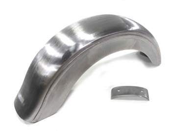 50-0779 - Front Fender Spring Fork Raw by Wyatt Gatling