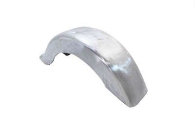 50-0860 - Dresser Type Rear Fender Undrilled by Wyatt Gatling