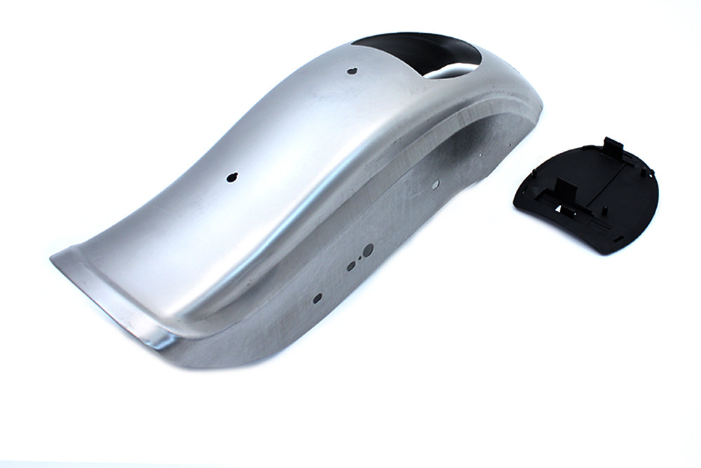 50-0866 - Rear Fender Kit Bobbed by V-Twin