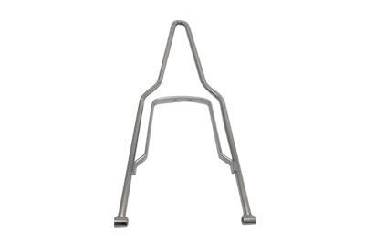 50-0919 - 28 inch Rigid Sissy Bar Tilt Top by Wyatt Gatling