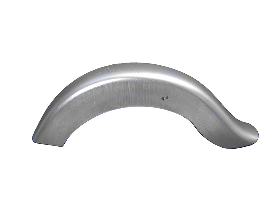 50-0942 - Dresser Type Rear Fender Undrilled by Wyatt Gatling