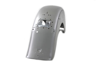 50-1021 - Replica Rear Fender by Wyatt Gatling