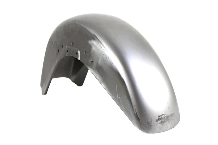 50-1074 - Replica Front Fender Glide Style by Wyatt Gatling