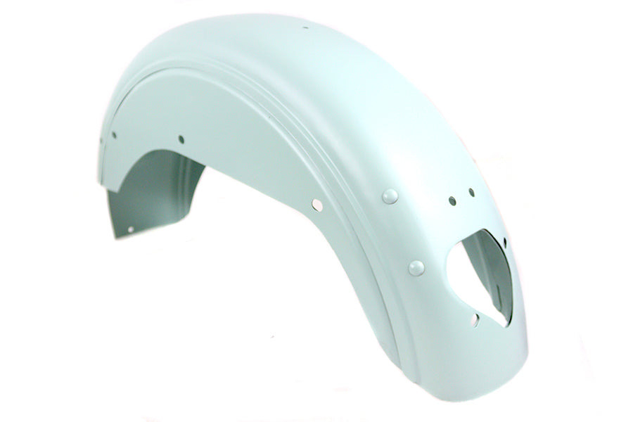 50-1076 - Replica Rear Fender Primer Finish by Wyatt Gatling