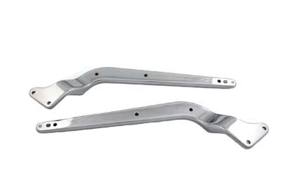 50-1212 - Replica Fender Strut Set by V-Twin