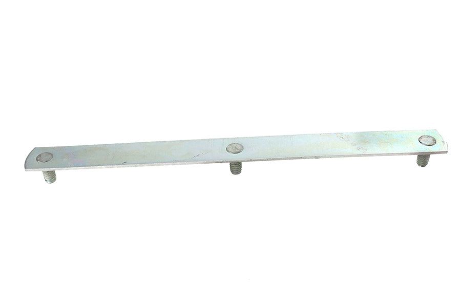 50-1280 - OE Rear Fender Stud Plate by OE