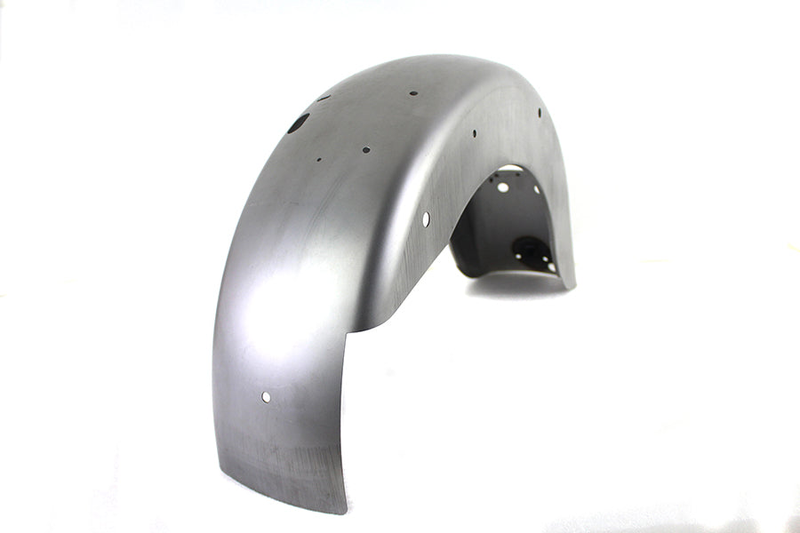 50-1509 - FLT Stock Rear Fender by Wyatt Gatling