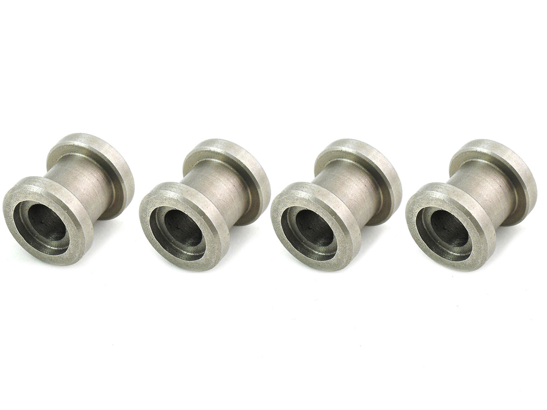 50-1512 - Detachable Luggage Rack Bushing Set by Wyatt Gatling