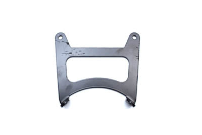 50-1566 - Front Fender Brace by V-Twin