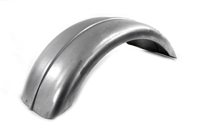 50-1582 - Rear Fender With Round Profile by Wyatt Gatling