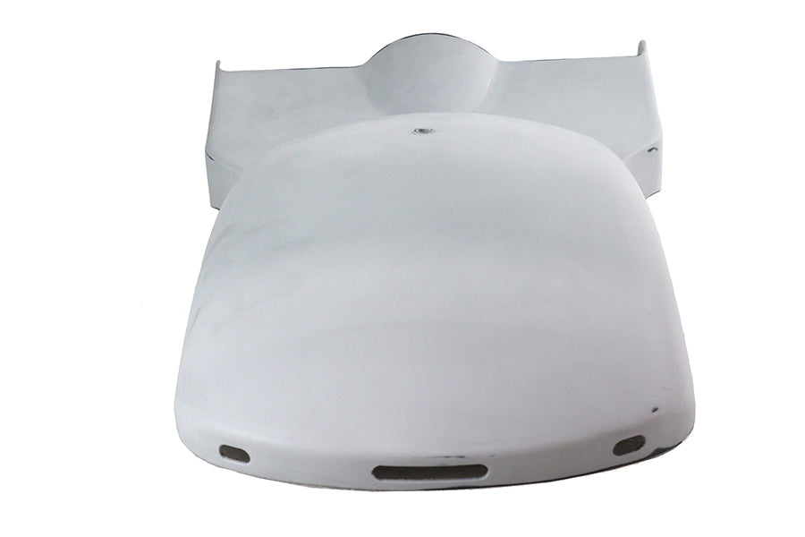 50-1877 - Frisco Rear Fender by V-Twin