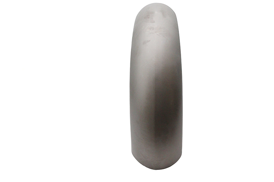 50-9307 - Ultima Front Fender Raw Steel by Ultima