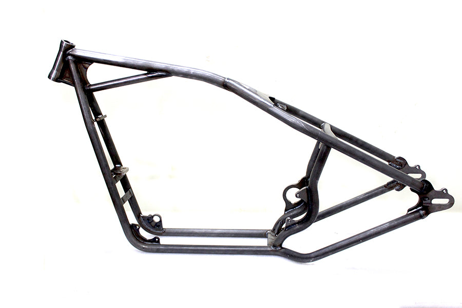 51-0004 - XL Rigid Frame by  