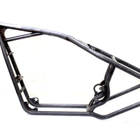 51-0004 - XL Rigid Frame by  