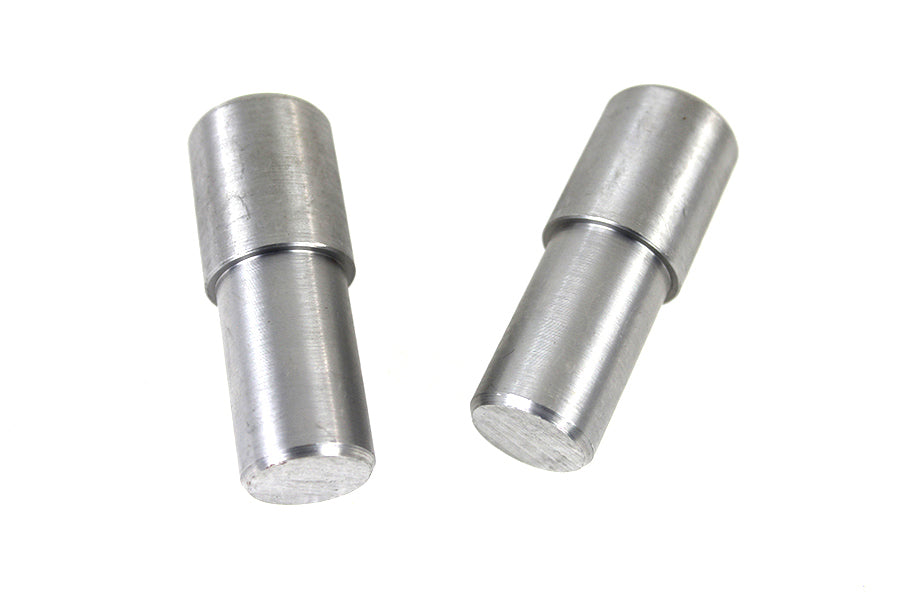 51-0058 - Frame Dowel Set by V-Twin