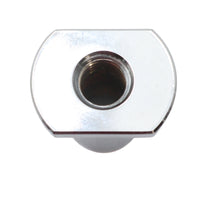 51-0059 - 3/8 inch Rigid Frame Bung Set by V-Twin