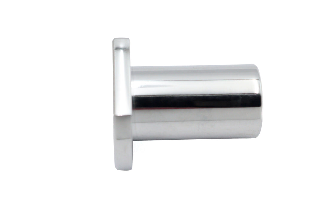 51-0059 - 3/8 inch Rigid Frame Bung Set by V-Twin