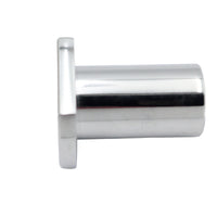 51-0059 - 3/8 inch Rigid Frame Bung Set by V-Twin