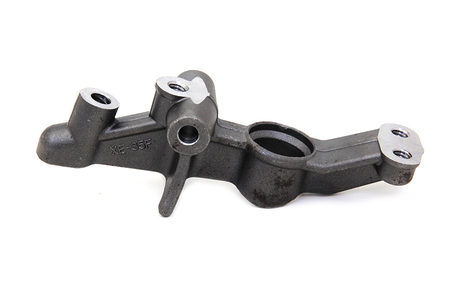 51-0067 - Speedometer Mount Frame Casting by V-Twin