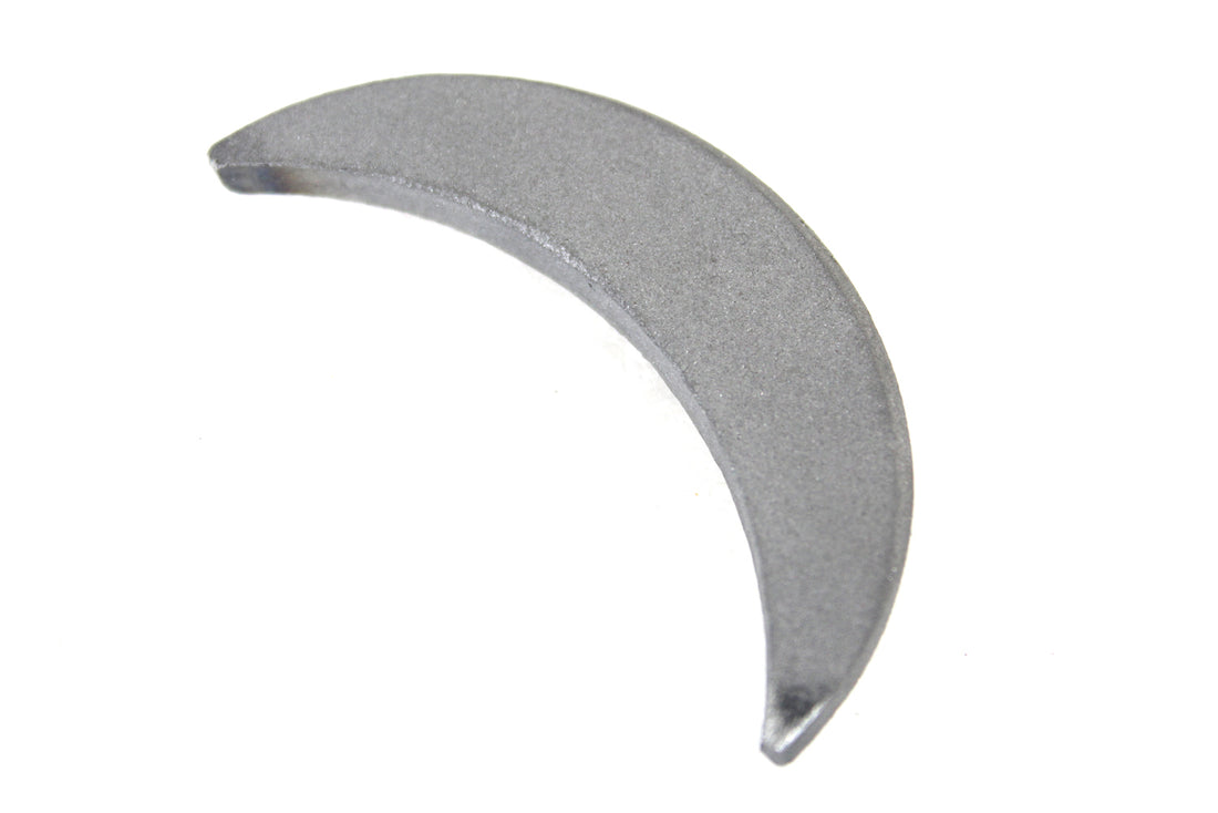 51-0070 - Bull Neck Cast Extension by V-Twin