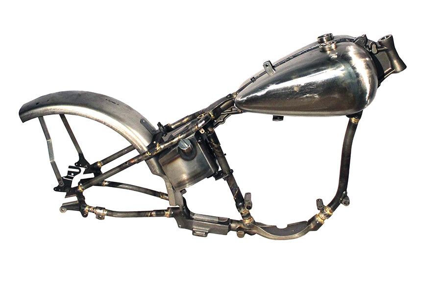 51-0085 - 45  WL Frame