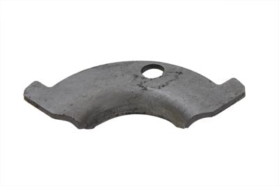 51-0099 - Fork Stem Lock Tab by V-Twin
