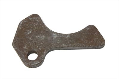 51-0103 - Fork Stem Lock Tab by V-Twin