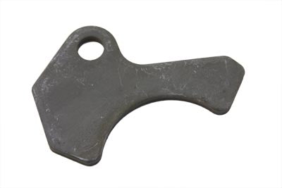 51-0104 - Fork Stem Lock Tab by V-Twin