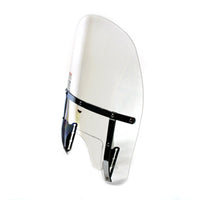 51-0242 - Touring Heavy Duty Windshield Light Tint by National Cycle