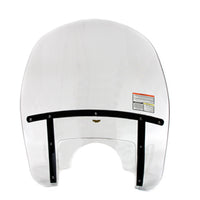 51-0242 - Touring Heavy Duty Windshield Light Tint by National Cycle