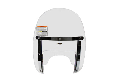 51-0246 - Ranger Windshield Light Tint by National Cycle